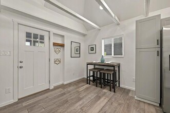 2461 Depew St in Edgewater, CO - Building Photo - Building Photo