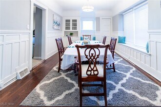 10605 Ashbury Ave in Cleveland, OH - Building Photo - Building Photo