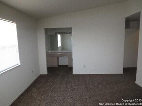 6031 Norse in San Antonio, TX - Building Photo - Building Photo