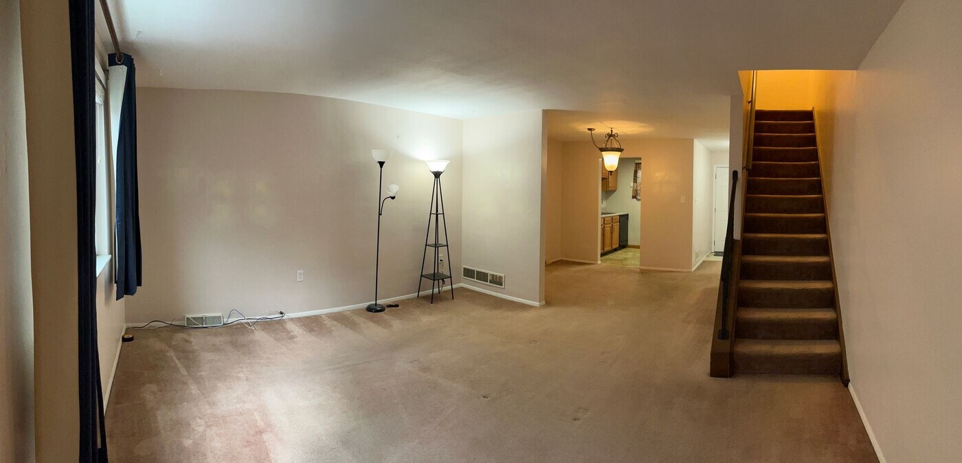 76a Parker St in Etna, PA - Building Photo