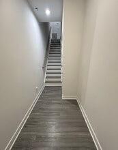 342 Music Hall Way in Charlotte, NC - Building Photo - Building Photo