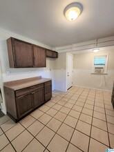 116 Cypress St in Hueytown, AL - Foto de edificio - Building Photo