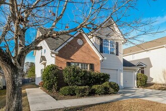 2485 Oakland Spring Dr in Snellville, GA - Building Photo - Building Photo