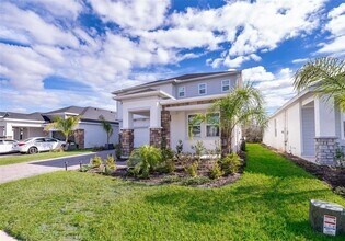 187 Aces High Ln in Davenport, FL - Building Photo - Building Photo