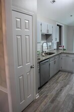 116 Long Pointe Dr in Mary Esther, FL - Building Photo - Building Photo