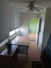 4775 Cove Cir in St. Petersburg, FL - Building Photo - Building Photo