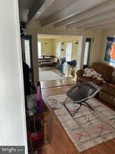 201 N Seton Ave in Emmitsburg, MD - Building Photo - Building Photo