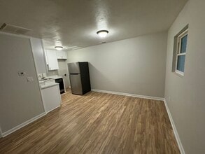 180 Sycamore Ln in Athens, GA - Building Photo - Building Photo