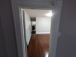 5143 Hunter Ave in Cincinnati, OH - Building Photo - Building Photo