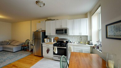 32 Woodhull St in Brooklyn, NY - Building Photo - Building Photo