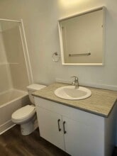 11813-11847 47 St NW in Edmonton, AB - Building Photo - Building Photo