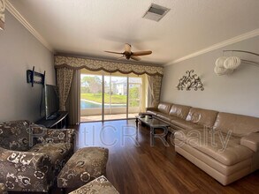 316 Harbor Ridge Dr in Palm Harbor, FL - Building Photo - Building Photo