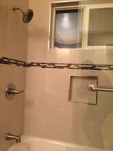 446 Webster St, Unit 446 in Palo Alto, CA - Building Photo - Building Photo