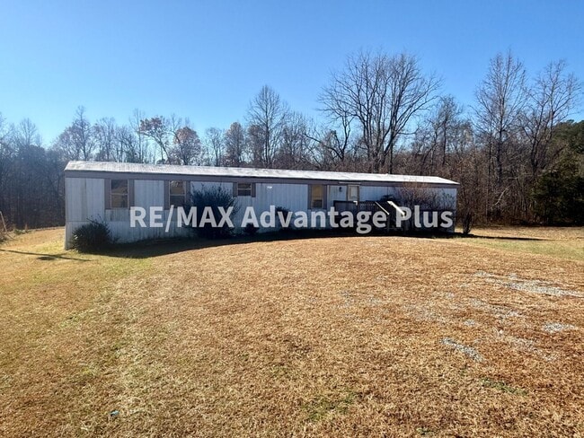 172 Jenkins Dr in Rice, VA - Building Photo - Building Photo