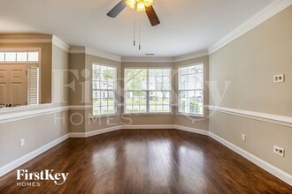 8978 N Red Maple Cir in Summerville, SC - Building Photo - Building Photo