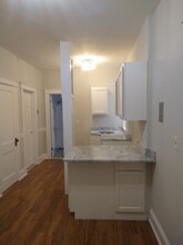 1186-8 Commonwealth Ave, Unit 1186 in Boston, MA - Building Photo - Building Photo