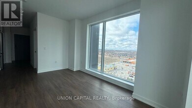 9751 Markham Rd in Markham, ON - Building Photo - Building Photo