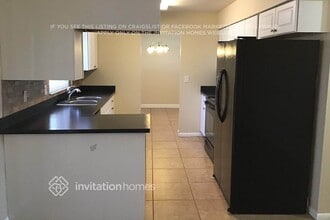 2819 Bermuda Ave N in Apopka, FL - Foto de edificio - Building Photo