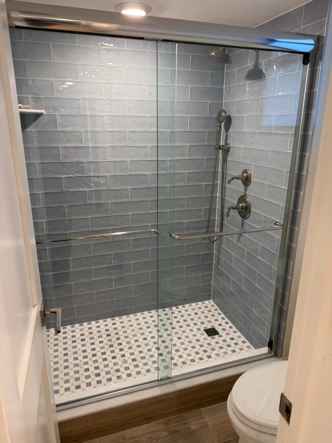 1748 Jupiter Cove Dr in Jupiter, FL - Building Photo - Building Photo