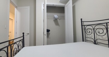 16777 16A Av in Surrey, BC - Building Photo - Building Photo