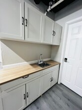 4431 The Paseo-Unit -studio in Kansas City, MO - Building Photo - Building Photo