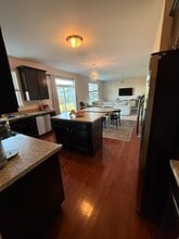 2572 Retreat Cir in Lisle, IL - Foto de edificio - Building Photo