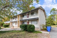 605 Law Rd, Unit C