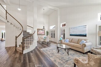 23952 Dory Dr in Laguna Niguel, CA - Building Photo - Building Photo