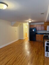 4937 S Seeley Ave, Unit 1 in Chicago, IL - Building Photo - Building Photo