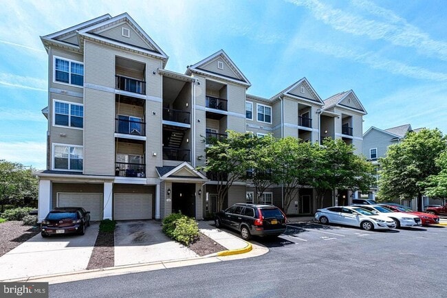 property at 5115 Travis Edward Way