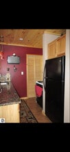 1038 Wintergreen St in East Tawas, MI - Building Photo - Building Photo