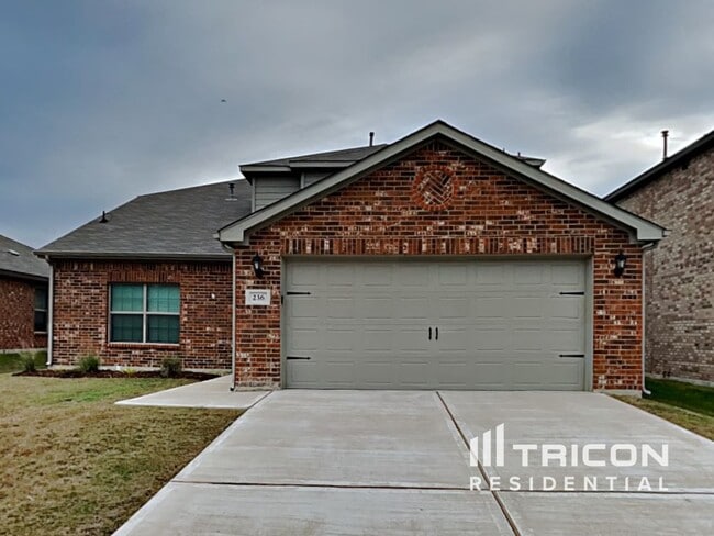 property at 236 Micah Ln