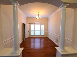 9729 Stripling Dr in Fort Worth, TX - Building Photo - Building Photo