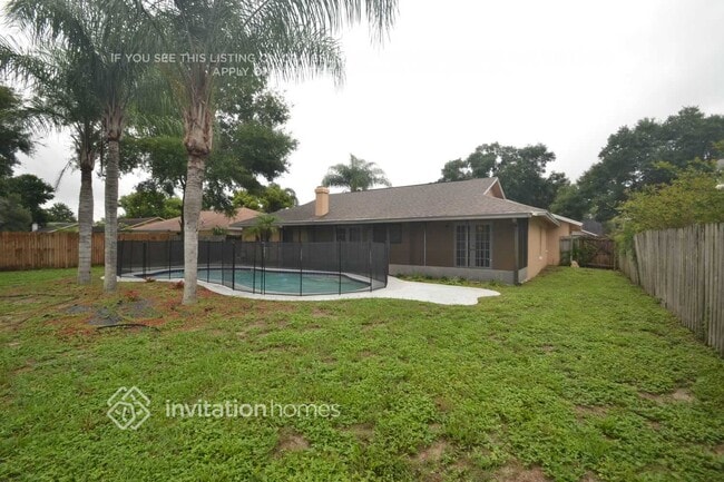 5641 Westview Dr in Orlando, FL - Building Photo - Building Photo