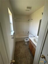 204 Castellon Ct in Killeen, TX - Building Photo - Building Photo