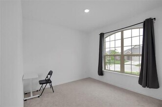 1305 Blue Spg Dr in Anna, TX - Building Photo - Building Photo