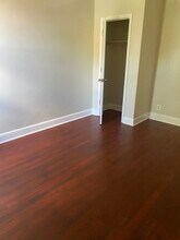1227 Holbrook Ter NE, Unit 3 in Washington, DC - Building Photo - Building Photo