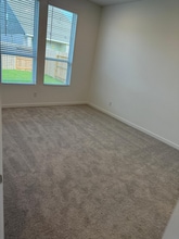 6423 Serenity Terrace Dr in Katy, TX - Foto de edificio - Building Photo