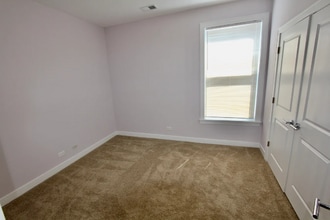7940 S Green St in Chicago, IL - Building Photo - Building Photo