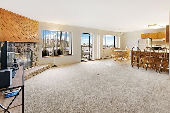 property at 9876 Ryan Gulch Rd