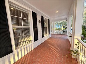 16215 Bridgecrossing Dr in Fish Hawk, FL - Building Photo - Building Photo