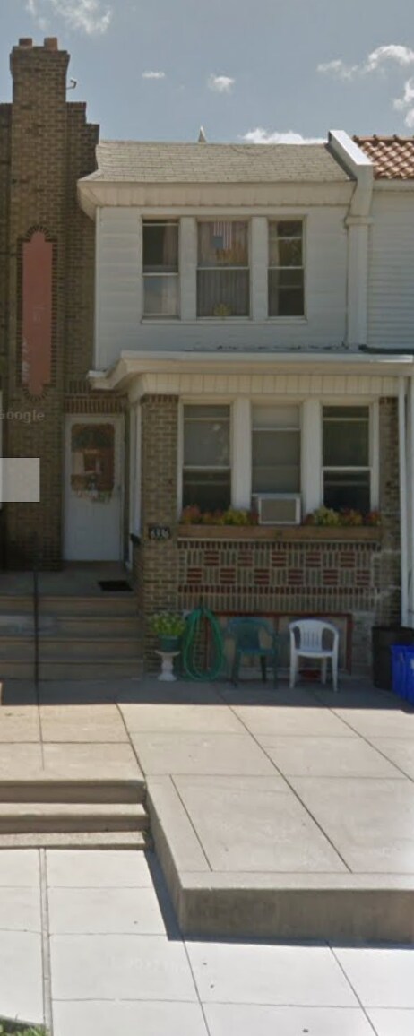 6336 Dicks Ave, Unit #2 photo'