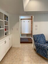 2675 Acorn Ave NE, Unit Basement in Atlanta, GA - Building Photo - Building Photo