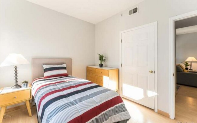 14207 E Grand Dr-Unit -Unit 80 in Aurora, CO - Building Photo - Building Photo