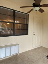 13126 Feather Sound Dr, Unit 306 in Ft. Myers, FL - Building Photo - Building Photo