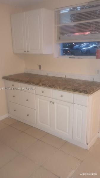 property at 2300 NW 15th Ct