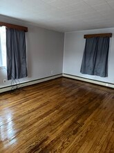 52 Chambersburg St, Unit 52 Chambersburg St in Gettysburg, PA - Building Photo - Building Photo