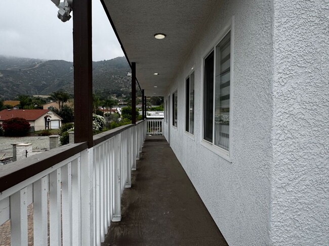15199 1/2 Grand Avenue in Lake Elsinore, CA - Building Photo - Building Photo