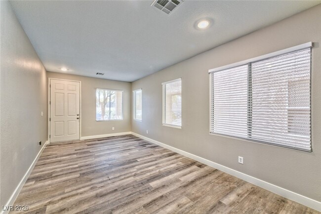 7480 Decoro St in Las Vegas, NV - Building Photo - Building Photo