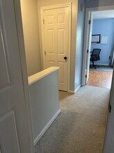 50 Edward J Roy Dr in Manchester, NH - Building Photo - Building Photo